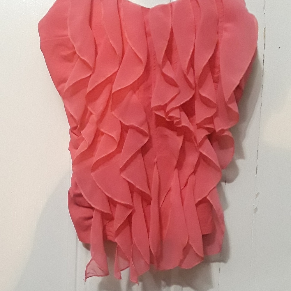 Top - Picture 3 of 3